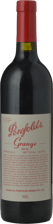 PENFOLDS Bin 95 Grange Shiraz, South Australia 2014 Bottle