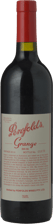 PENFOLDS Bin 95 Grange Shiraz, South Australia 2014 Bottle