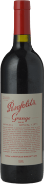 PENFOLDS Bin 95 Grange Shiraz, South Australia 2014 Bottle image number 0