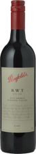 PENFOLDS Bin 798 RWT Shiraz, Barossa Valley 2014 Bottle