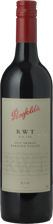 PENFOLDS Bin 798 RWT Shiraz, Barossa Valley 2014 Bottle
