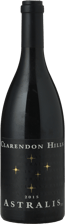 CLARENDON HILLS Astralis Syrah, McLaren Vale 2015 Bottle