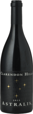 CLARENDON HILLS Astralis Syrah, McLaren Vale 2015 Bottle