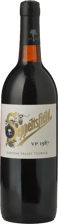 SEPPELTSFIELD Touriga, Barossa 1987 Bottle