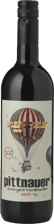 WEINGUT PITTNAUER Heideboden Zweigelt, Neusiedlersee 2017 Bottle