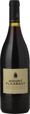 MOUNT PLEASANT Rosehill Shiraz, Hunter Valley 1996 Bottle