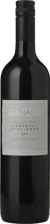 XANADU Stevens Road Cabernet Sauvignon, Margaret River 2011 Bottle