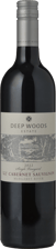 DEEP WOODS ESTATE G2 Cabernet, Margaret River 2022 Bottle