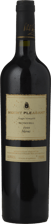 MOUNT PLEASANT Rosehill Shiraz, Hunter Valley 1999 Bottle