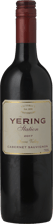 YERING STATION Cabernet Sauvignon, Yarra Valley 2017 Bottle