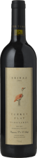 TURKEY FLAT Shiraz, Barossa Valley 2002 Bottle