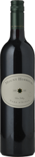 MOUNT HORROCKS Nero d'Avola, Clare Valley 2019 Bottle