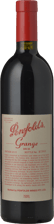 PENFOLDS Bin 95 Grange Shiraz, South Australia 2016 Bottle