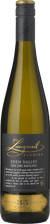 LANGMEIL WINERY Old Vine Riesling, Eden Valley 2014 Bottle