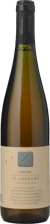 TAYLORS WINES St.Andrews Riesling, Clare Valley 1996 Bottle