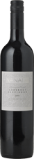XANADU Stevens Road Cabernet Sauvignon, Margaret River 2011 Bottle