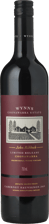 WYNNS COONAWARRA ESTATE John Riddoch Cabernet Sauvignon, Coonawarra 2019 Bottle