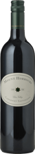 MOUNT HORROCKS Cabernet Sauvignon, Clare Valley 2019 Bottle