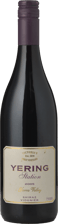 YERING STATION Shiraz Viognier, Yarra Valley 2005 Bottle