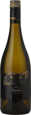 TARRAWARRA ESTATE Reserve Chardonnay, Yarra Valley 2008 Bottle