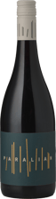 PARALIAN WINES Blewitt Springs Grenache Shiraz, McLaren Vale 2018 Bottle