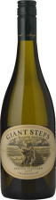 GIANT STEPS Sexton Chardonnay, Yarra Valley 2008 Bottle