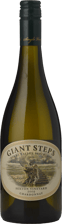 GIANT STEPS Sexton Chardonnay, Yarra Valley 2009 Bottle