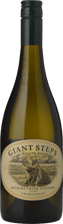 GIANT STEPS Arthurs Creek Vineyard Chardonnay, Yarra Valley 2008 Bottle