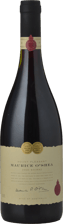 MOUNT PLEASANT Maurice O'Shea Shiraz, Hunter Valley 2000 Bottle