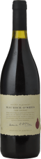 MOUNT PLEASANT Maurice O'Shea Shiraz, Hunter Valley 1998 Bottle