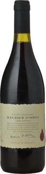 MOUNT PLEASANT Maurice O'Shea Shiraz, Hunter Valley 1998 Bottle image number 0
