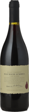 MOUNT PLEASANT Maurice O'Shea Shiraz, Hunter Valley 1998 Bottle