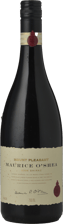 MOUNT PLEASANT Maurice O'Shea Shiraz, Hunter Valley 2006 Bottle