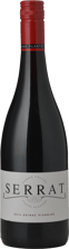 SERRAT Close Planted Shiraz Viognier, Yarra Valley 2014 Bottle