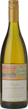 LEEUWIN ESTATE Art Series Chardonnay, Margaret River 2004 Bottle