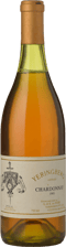 YERINGBERG Chardonnay, Yarra Valley 1993 Bottle