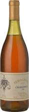 YERINGBERG Chardonnay, Yarra Valley 1990 Bottle