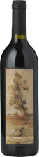HOWARD PARK Cabernet Blend, Western Australia 1996 Bottle