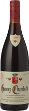 DOMAINE ARMAND ROUSSEAU, Gevrey-Chambertin 2009 Bottle