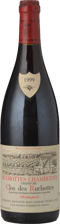 DOMAINE ARMAND ROUSSEAU Clos des Ruchottes Monopole, Ruchottes-Chambertin 1999 Bottle