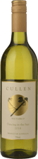 CULLEN WINES Dancing in the Sun, Margaret River 2018 Bottle
