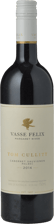 VASSE FELIX Tom Cullity Cabernet Malbec, Margaret River 2014 Bottle