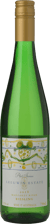 LEEUWIN ESTATE Art Series Riesling, Margaret River 2018 Bottle