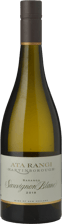 ATA RANGI Raranga Sauvignon Blanc, Martinborough/Wairarapa 2018 Bottle