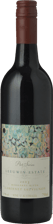 LEEUWIN ESTATE Art Series Cabernet Sauvignon, Margaret River 2013 Bottle