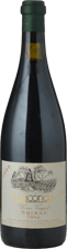 GIACONDA Warner Vineyard Shiraz, Beechworth 1999 Bottle