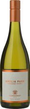 AMELIA PARK WINES Chardonnay, Margaret River 2019 Bottle