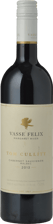 VASSE FELIX Tom Cullity Cabernet Malbec, Margaret River 2013 Bottle