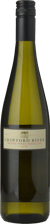 CRAWFORD RIVER WINES Young Vines Riesling, Henty 2018 Bottle