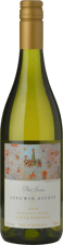 LEEUWIN ESTATE Art Series Chardonnay, Margaret River 2011 Bottle